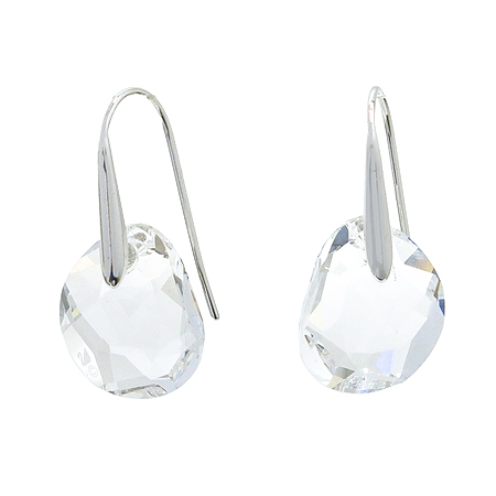 ���ͷκ꽺Ű  �Ͱ���