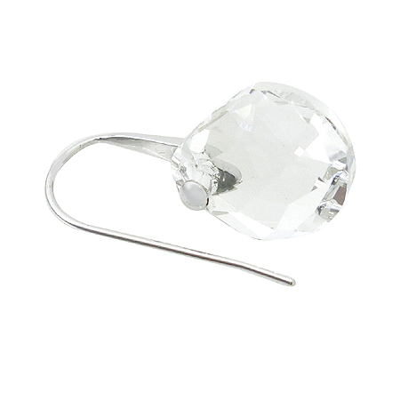 Swarovski(���ͷκ꽺Ű) ũ����Ż ��� ������ �Ͱ��� �̹���2 - ���̺��� �߰���ǰ