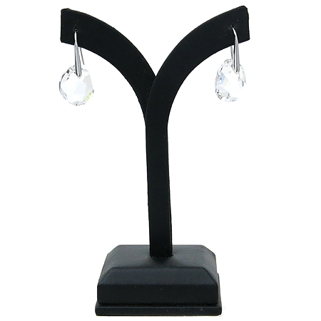 Swarovski(���ͷκ꽺Ű) ũ����Ż ��� ������ �Ͱ��� �̹���3 - ���̺��� �߰���ǰ