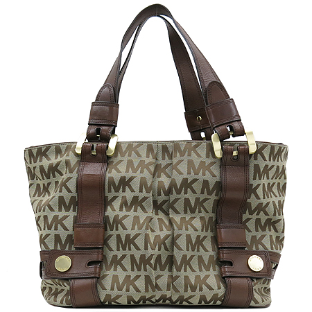 ����Ŭ�ھ  ��Ʈ��