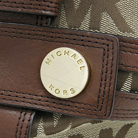 MICHAELKORS(����Ŭ�ھ) �̴ϼ� ���� �к긯 ���� ȥ�� ���� ��Ʈ�� �̹���3 - ���̺��� �߰���ǰ