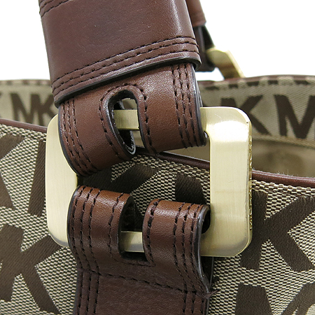 MICHAELKORS(����Ŭ�ھ) �̴ϼ� ���� �к긯 ���� ȥ�� ���� ��Ʈ�� �̹���4 - ���̺��� �߰���ǰ