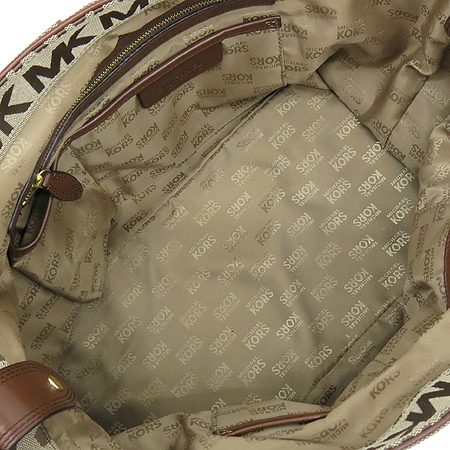 MICHAELKORS(����Ŭ�ھ) �̴ϼ� ���� �к긯 ���� ȥ�� ���� ��Ʈ�� �̹���5 - ���̺��� �߰���ǰ