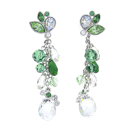 ���ͷκ꽺Ű  �Ͱ���