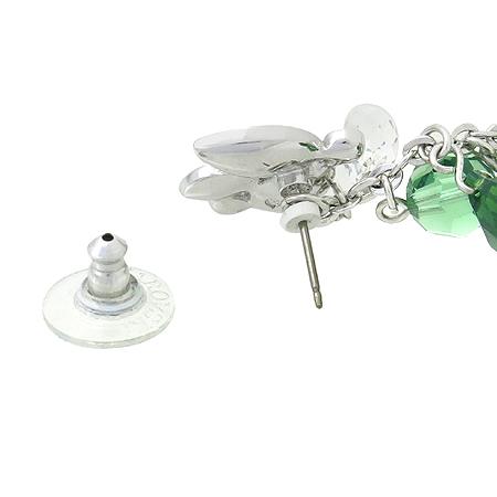 Swarovski(���ͷκ꽺Ű) ������ ���� ũ����Ż ��� ������ �Ͱ��� �̹���3 - ���̺��� �߰���ǰ