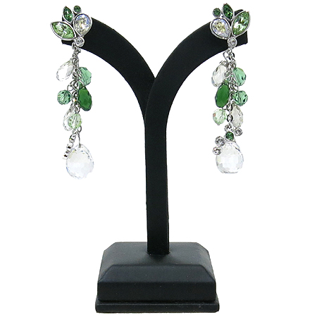 Swarovski(���ͷκ꽺Ű) ������ ���� ũ����Ż ��� ������ �Ͱ��� �̹���4 - ���̺��� �߰���ǰ