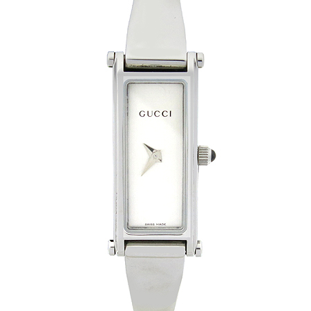 ���� ������ ������ ������ �ð� 