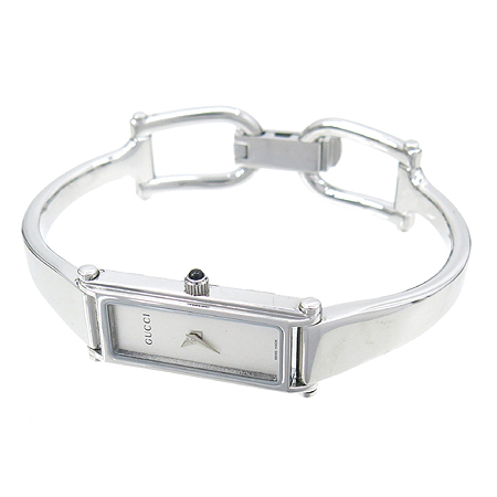 Gucci(����) 1500L �ǹ� ���̾� ���� ������ ��ƿ �ð� �̹���2 - ���̺��� �߰���ǰ