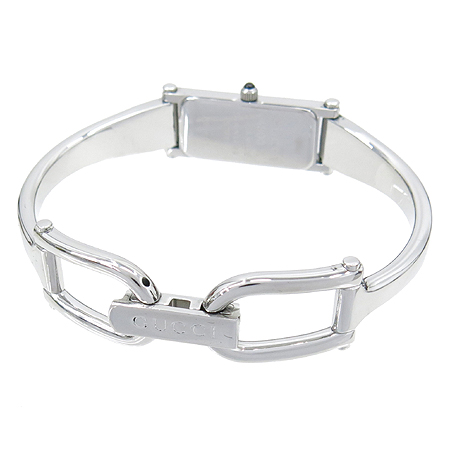 Gucci(����) 1500L �ǹ� ���̾� ���� ������ ��ƿ �ð� �̹���3 - ���̺��� �߰���ǰ