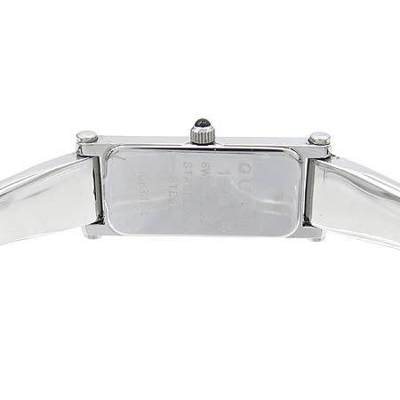 Gucci(����) 1500L �ǹ� ���̾� ���� ������ ��ƿ �ð� �̹���4 - ���̺��� �߰���ǰ