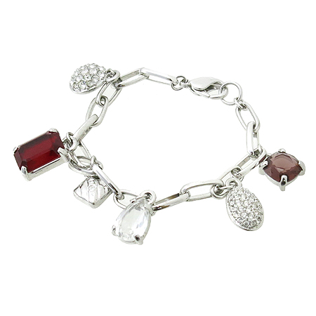 ���ͷκ꽺Ű  ����