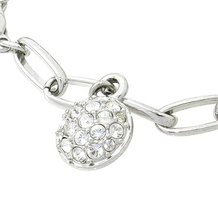 Swarovski(���ͷκ꽺Ű) ũ����Ż ��� ������ ���� �̹���2 - ���̺��� �߰���ǰ