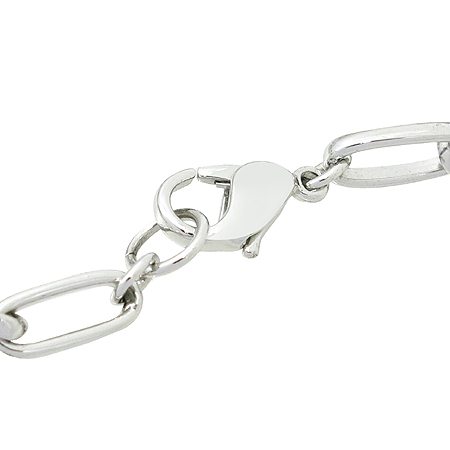 Swarovski(���ͷκ꽺Ű) ũ����Ż ��� ������ ���� �̹���3 - ���̺��� �߰���ǰ