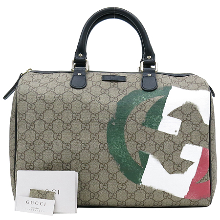 ����  ��Ʈ��