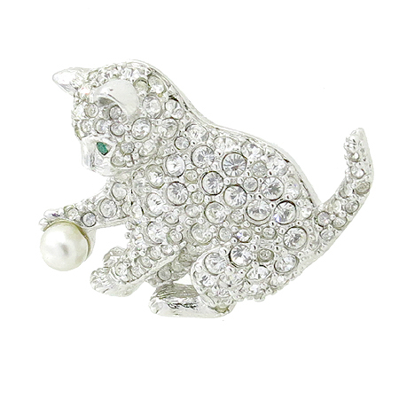 ���ͷκ꽺Ű  ���ġ