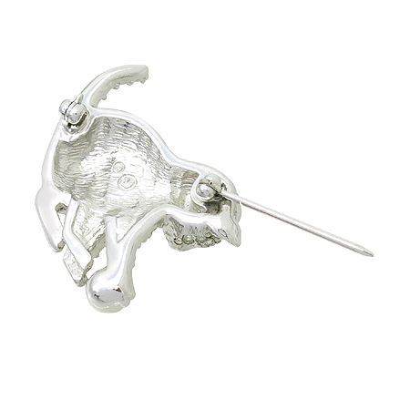 Swarovski(���ͷκ꽺Ű) ���� ��� ������ ���ġ �̹���2 - ���̺��� �߰���ǰ