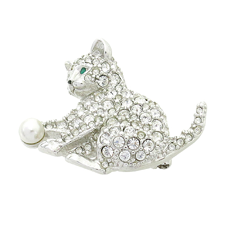 Swarovski(���ͷκ꽺Ű) ���� ��� ������ ���ġ �̹���3 - ���̺��� �߰���ǰ