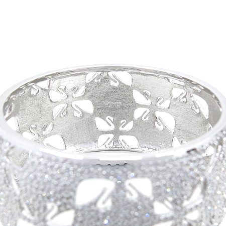 Swarovski(���ͷκ꽺Ű) ũ����Ż ��� ������ ��� ���� [�λ꼾�Һ���] �̹���3 - ���̺��� �߰���ǰ