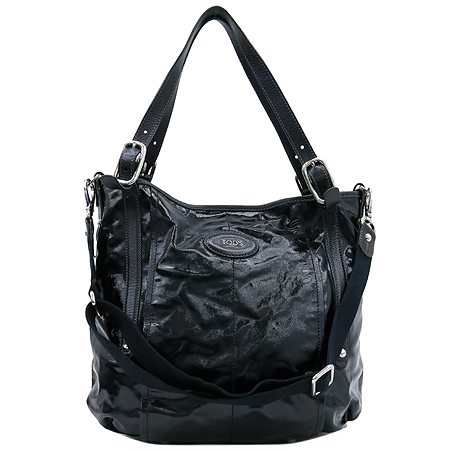 Tod's(����) ���� �̴ϼ� ��� ���� ���̴�Ʈ 2WAY �̹���2 - ���̺��� �߰���ǰ