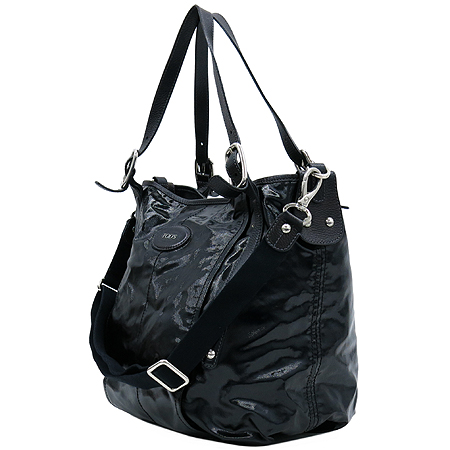 Tod's(����) ���� �̴ϼ� ��� ���� ���̴�Ʈ 2WAY �̹���3 - ���̺��� �߰���ǰ