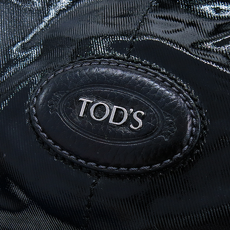 Tod's(����) ���� �̴ϼ� ��� ���� ���̴�Ʈ 2WAY �̹���4 - ���̺��� �߰���ǰ