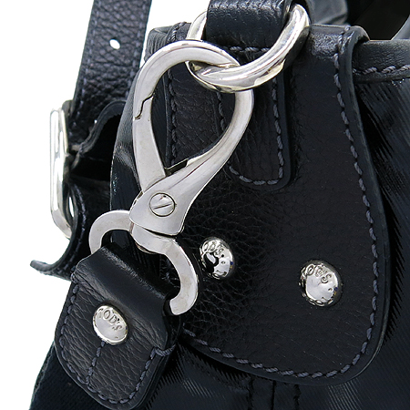 Tod's(����) ���� �̴ϼ� ��� ���� ���̴�Ʈ 2WAY �̹���5 - ���̺��� �߰���ǰ