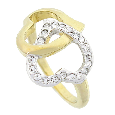 ���ͷκ꽺Ű  ����