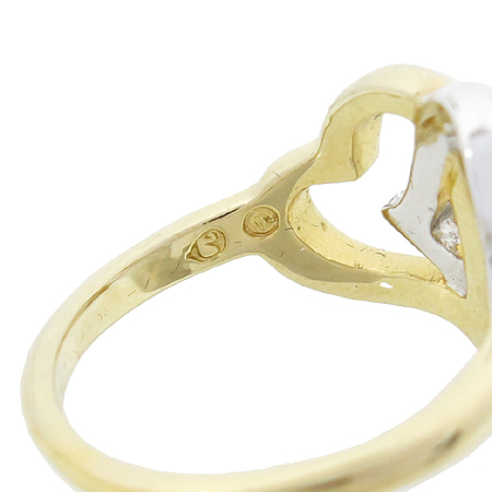 Swarovski(���ͷκ꽺Ű) ��Ʈ ���� ũ����Ż �޺� ���� - 14 ȣ [��������] �̹���2 - ���̺��� �߰���ǰ