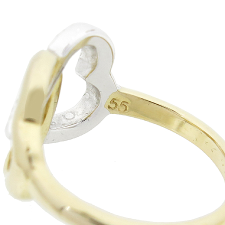 Swarovski(���ͷκ꽺Ű) ��Ʈ ���� ũ����Ż �޺� ���� - 14 ȣ [��������] �̹���3 - ���̺��� �߰���ǰ