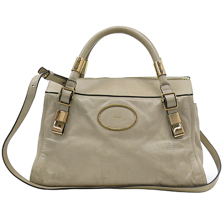 Chloe(���ο�) ��� ���� �ΰ� ������ CALF ���� 2WAY �̹���2 - ���̺��� �߰���ǰ