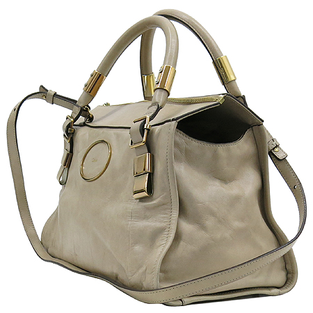 Chloe(���ο�) ��� ���� �ΰ� ������ CALF ���� 2WAY �̹���3 - ���̺��� �߰���ǰ