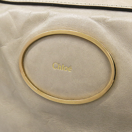 Chloe(���ο�) ��� ���� �ΰ� ������ CALF ���� 2WAY �̹���4 - ���̺��� �߰���ǰ