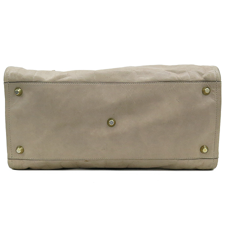 Chloe(���ο�) ��� ���� �ΰ� ������ CALF ���� 2WAY �̹���5 - ���̺��� �߰���ǰ