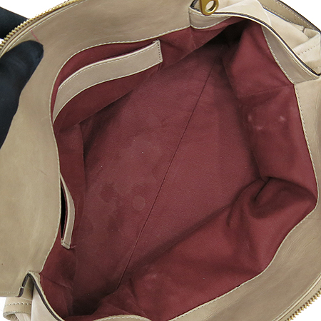 Chloe(���ο�) ��� ���� �ΰ� ������ CALF ���� 2WAY �̹���6 - ���̺��� �߰���ǰ