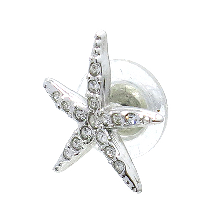 Swarovski(���ͷκ꽺Ű) �� ���� ũ����Ż ��� �Ͱ��� �̹���2 - ���̺��� �߰���ǰ