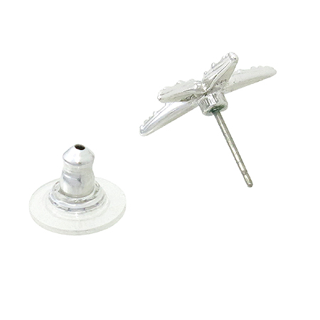 Swarovski(���ͷκ꽺Ű) �� ���� ũ����Ż ��� �Ͱ��� �̹���3 - ���̺��� �߰���ǰ