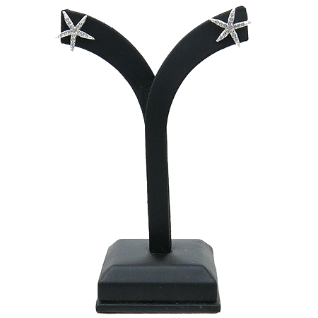 Swarovski(���ͷκ꽺Ű) �� ���� ũ����Ż ��� �Ͱ��� �̹���4 - ���̺��� �߰���ǰ