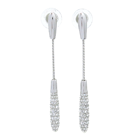 ���ͷκ꽺Ű  �Ͱ���