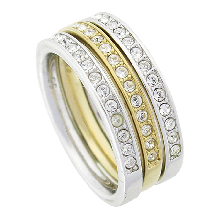 ���ͷκ꽺Ű  ����