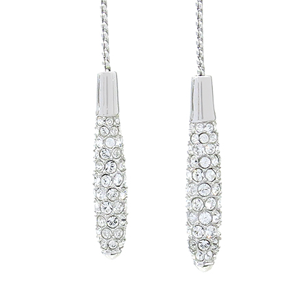 Swarovski(���ͷκ꽺Ű) ũ����Ż ��� ������ �Ͱ��� �̹���2 - ���̺��� �߰���ǰ