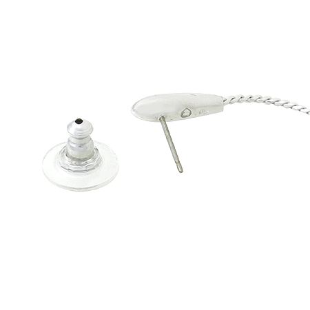 Swarovski(���ͷκ꽺Ű) ũ����Ż ��� ������ �Ͱ��� �̹���3 - ���̺��� �߰���ǰ