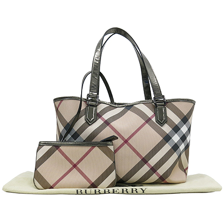 ������  �����