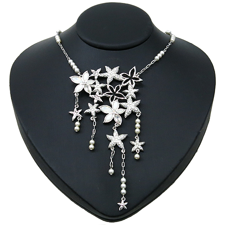 ���ͷκ꽺Ű  �����