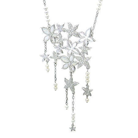 Swarovski(���ͷκ꽺Ű) �� ���� ũ����Ż ��� ������ ����� �̹���2 - ���̺��� �߰���ǰ