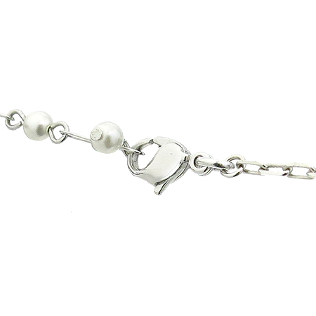 Swarovski(���ͷκ꽺Ű) �� ���� ũ����Ż ��� ������ ����� �̹���3 - ���̺��� �߰���ǰ