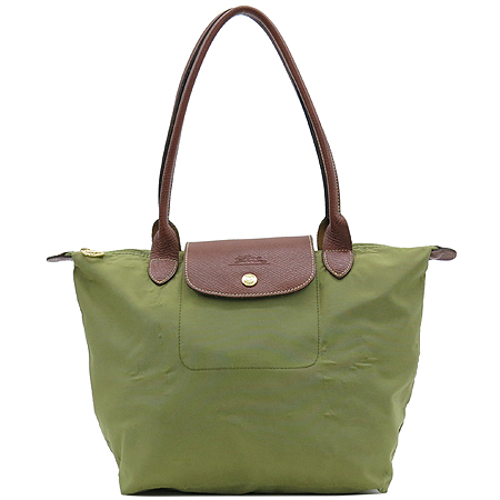 �ռ�  ��Ʈ��