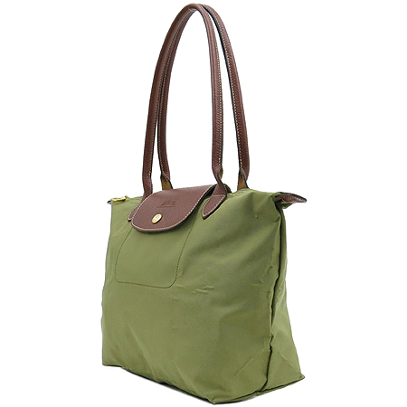 Long Champ(�ռ�) īŰ �к긯 ��Ʈ�� �̹���2 - ���̺��� �߰���ǰ