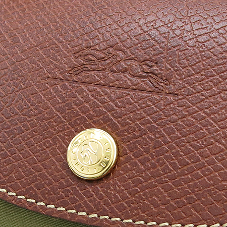 Long Champ(�ռ�) īŰ �к긯 ��Ʈ�� �̹���3 - ���̺��� �߰���ǰ