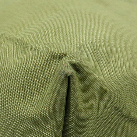 Long Champ(�ռ�) īŰ �к긯 ��Ʈ�� �̹���4 - ���̺��� �߰���ǰ