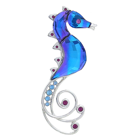 ���ͷκ꽺Ű  ���ġ